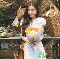 生日穿什么顏色的衣服好？生日穿什么衣服搭配