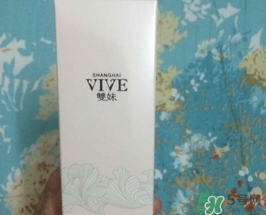 雙妹是什么牌子？雙妹牌是什么檔次？