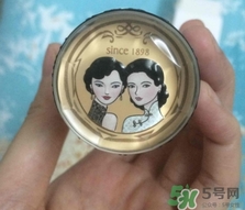 雙妹是什么牌子？雙妹牌是什么檔次？