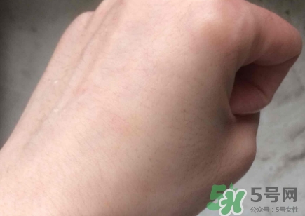 雙妹是什么牌子？雙妹牌是什么檔次？