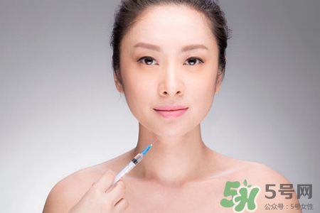 胎盤素多少錢一針？人胎素多少錢一針？