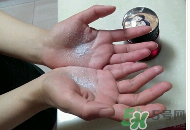 雙妹護(hù)膚品怎么樣？雙妹為什么那么貴？