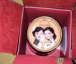 雙妹適合什么年齡？雙妹適合什么膚質(zhì)？