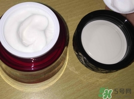 雙妹適合什么年齡？雙妹適合什么膚質(zhì)？