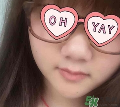 雙妹適合什么年齡？雙妹適合什么膚質(zhì)？
