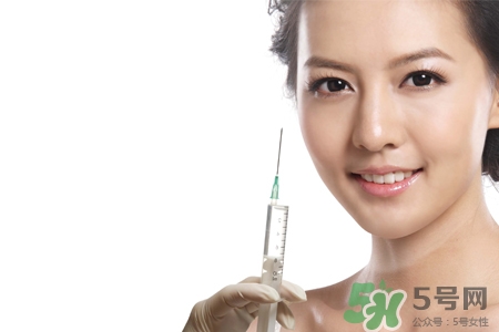 胎盤素是什么？胎盤素的功效與作用