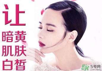 姬存希氣墊bb多少錢？姬存希氣墊bb專柜價格