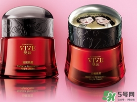 雙妹粉嫩膏怎么用？雙妹粉嫩膏使用方法