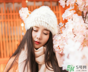 紋唇好不好？紋唇的壞處