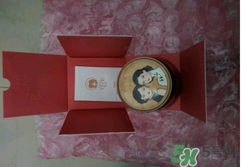 雙妹粉嫩膏怎么用？雙妹粉嫩膏使用方法