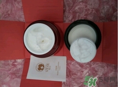 雙妹粉嫩膏怎么用？雙妹粉嫩膏使用方法