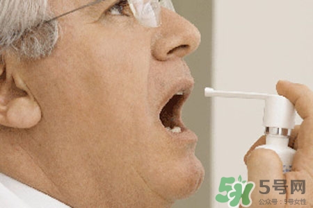 胎盤可以治哮喘嗎？吃胎盤能治哮喘嗎？