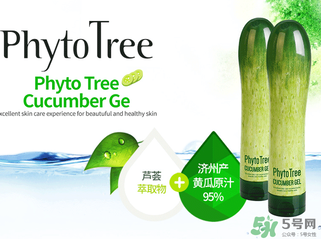 姬存希黃瓜膠多少錢？姬存希黃瓜膠價(jià)格