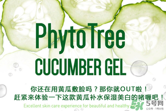 姬存希黃瓜膠多少錢？姬存希黃瓜膠價(jià)格