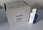 dr.select胎盤素飲料有幾種？Dr.select3種胎盤素的區(qū)別