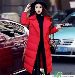 2017年春節(jié)女生穿什么衣服？2017年春節(jié)女生穿衣搭配