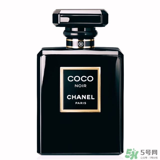 香奈兒黑coco香水和白coco香水哪個(gè)好？香奈兒黑可可和白可可選擇