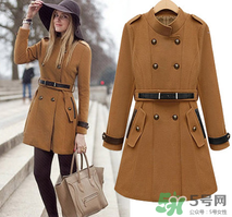 2017春節(jié)穿什么衣服？2017年春節(jié)穿衣搭配
