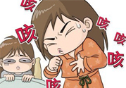 胎盤可以治哮喘嗎？吃胎盤能治哮喘嗎？