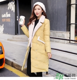 2017年春節(jié)女生穿什么衣服？2017年春節(jié)女生穿衣搭配