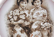 雙妹是什么牌子？雙妹牌是什么檔次？