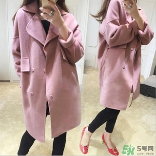 2017年春節(jié)女生穿什么衣服？2017年春節(jié)女生穿衣搭配