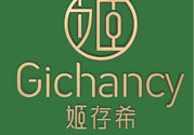 姬存希是哪個(gè)國(guó)家的？姬存希是哪里產(chǎn)的？