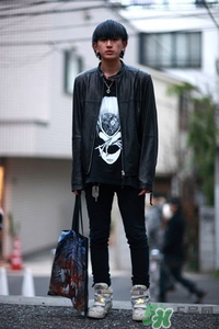 春節(jié)男生穿什么鞋子？過年男生穿什么鞋子？