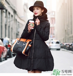 2017春節(jié)穿什么衣服？2017年春節(jié)穿衣搭配