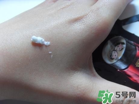 雙妹粉嫩膏怎么用？雙妹粉嫩膏使用方法