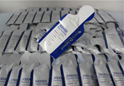Dr.Select300000胎盤素果凍怎么樣？有用嗎？