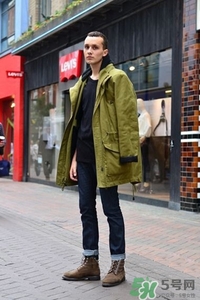 春節(jié)男生穿什么鞋子？過年男生穿什么鞋子？