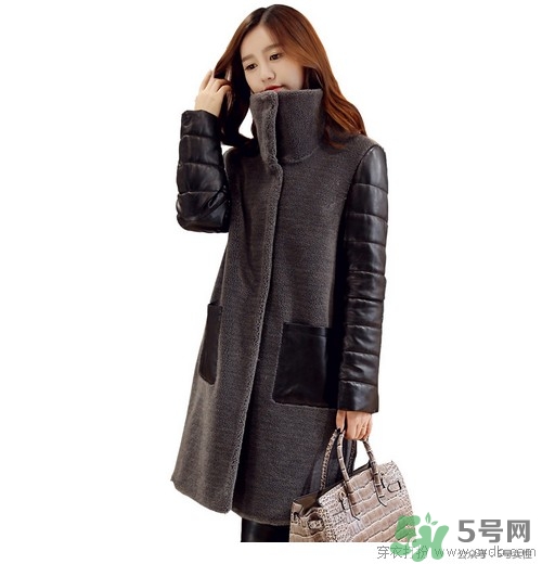 2017春節(jié)穿什么衣服？2017年春節(jié)穿衣搭配