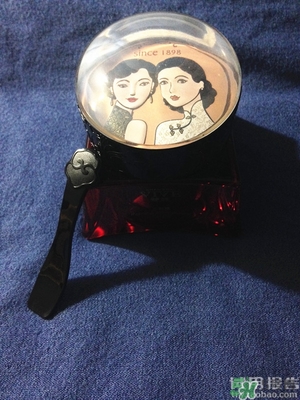 雙妹玉容霜怎么用？雙妹玉容霜使用方法