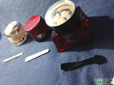 雙妹玉容霜怎么用？雙妹玉容霜使用方法