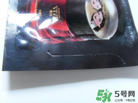 雙妹粉嫩膏怎么用？雙妹粉嫩膏使用方法