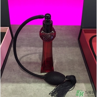 雙妹牌香水多少錢？雙妹香水專柜價(jià)