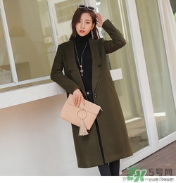 生日穿什么顏色的衣服好？生日穿什么衣服搭配