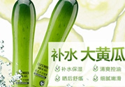 姬存希黃瓜膠多少錢？姬存希黃瓜膠價(jià)格