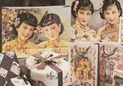 雙妹適合什么年齡？雙妹適合什么膚質(zhì)？