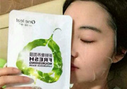一葉子面膜怎么用？一葉子面膜使用方法