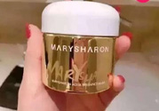 美麗誓言水光面膜多少錢？美麗誓言水光面膜價格