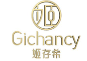 姬存希品牌怎么樣？姬存希是護(hù)膚品可靠嗎？