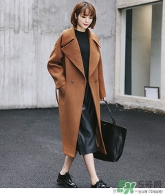 2017春節(jié)穿什么衣服？2017年春節(jié)穿衣搭配