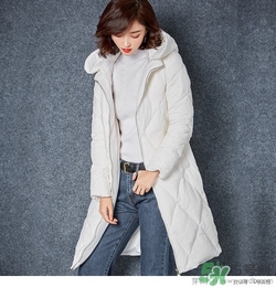 2017年春節(jié)女生穿什么衣服？2017年春節(jié)女生穿衣搭配