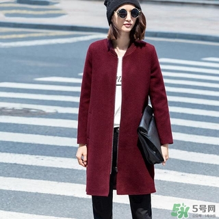 2017年春節(jié)女生穿什么衣服？2017年春節(jié)女生穿衣搭配