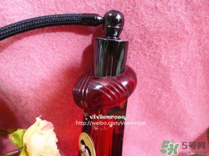雙妹牌香水多少錢？雙妹香水專柜價(jià)