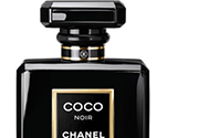 香奈兒黑coco香水和白coco香水哪個(gè)好？香奈兒黑可可和白可可選擇