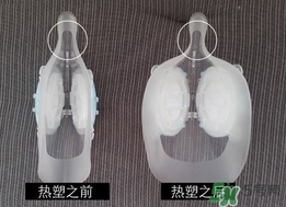 totobobo口罩能防霧霾嗎？totobobo口罩怎么樣？