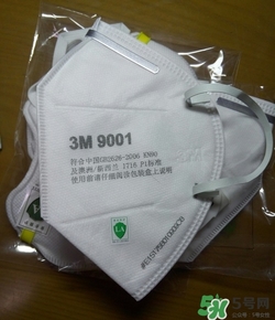 霍尼韋爾與3m哪個(gè)好？霍尼韋爾口罩與3m哪個(gè)好